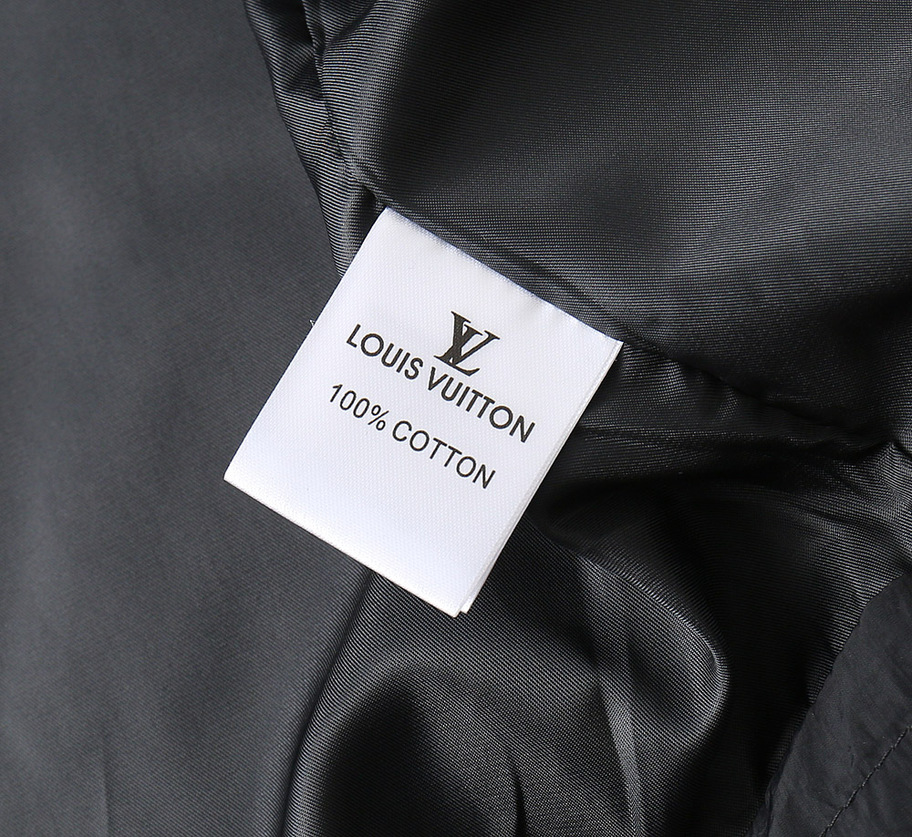 Louis Vuitton Jacket M-l-xxxl
