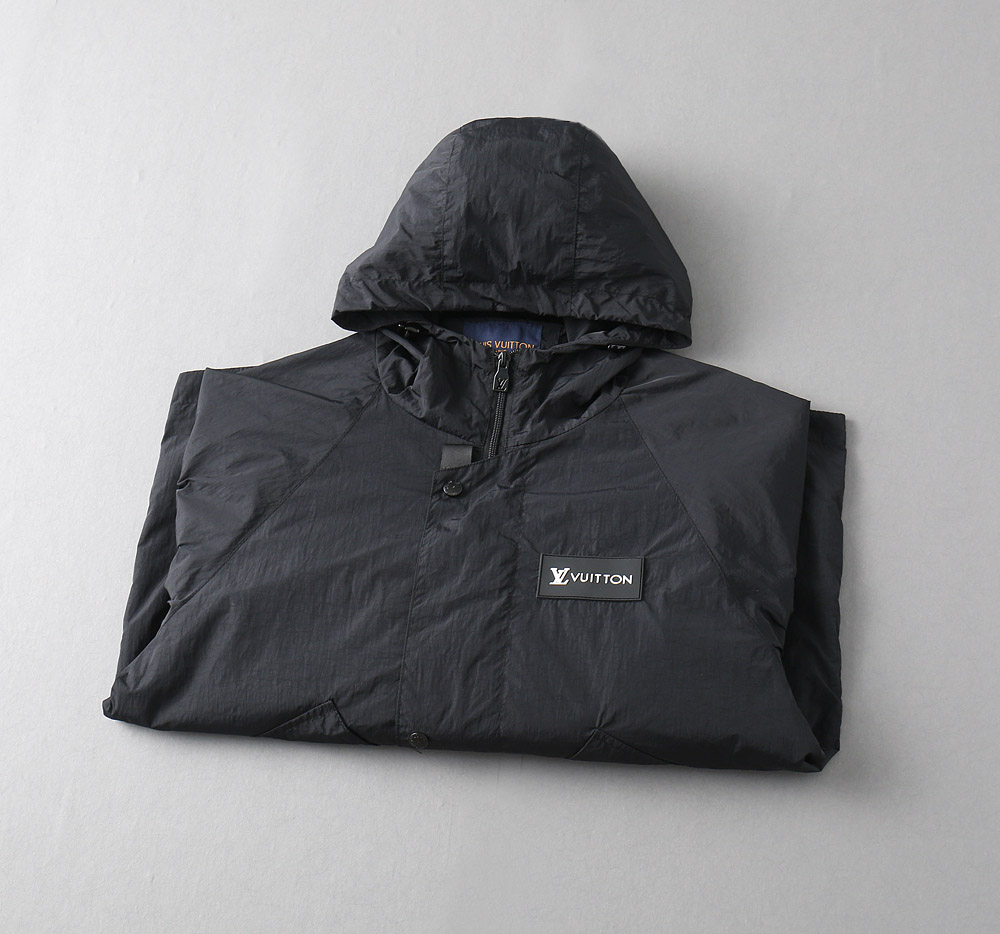 Louis Vuitton Jacket M-l-xxxl