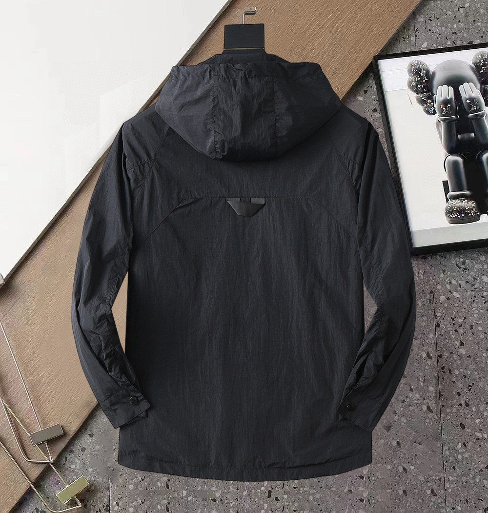 Louis Vuitton Jacket M-l-xxxl