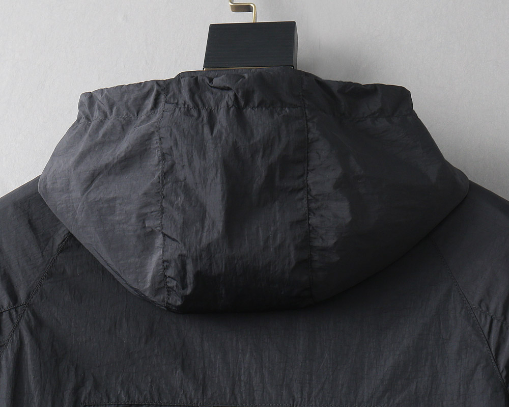 Louis Vuitton Jacket M-l-xxxl