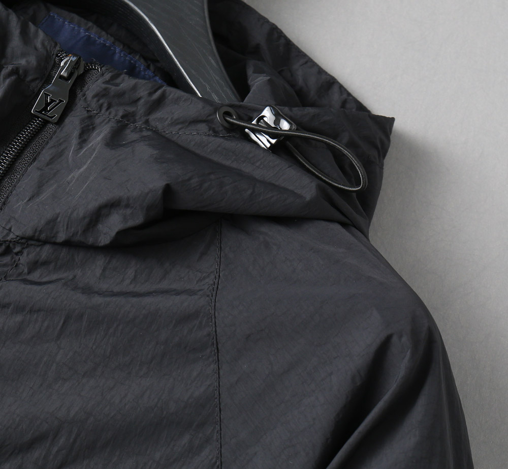 Louis Vuitton Jacket M-l-xxxl