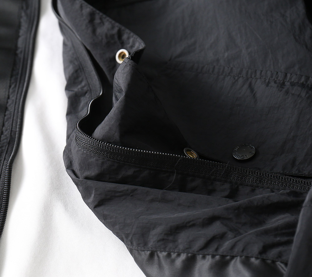 Louis Vuitton Jacket M-l-xxxl