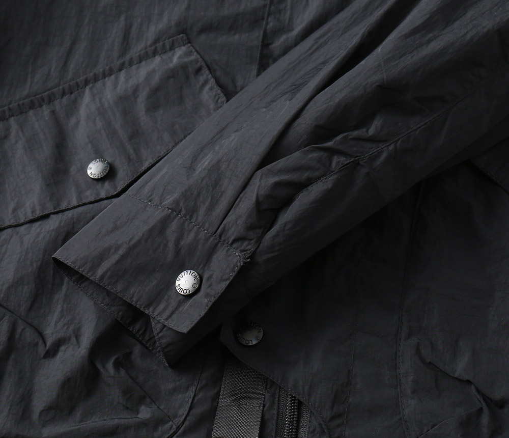 Louis Vuitton Jacket M-l-xxxl