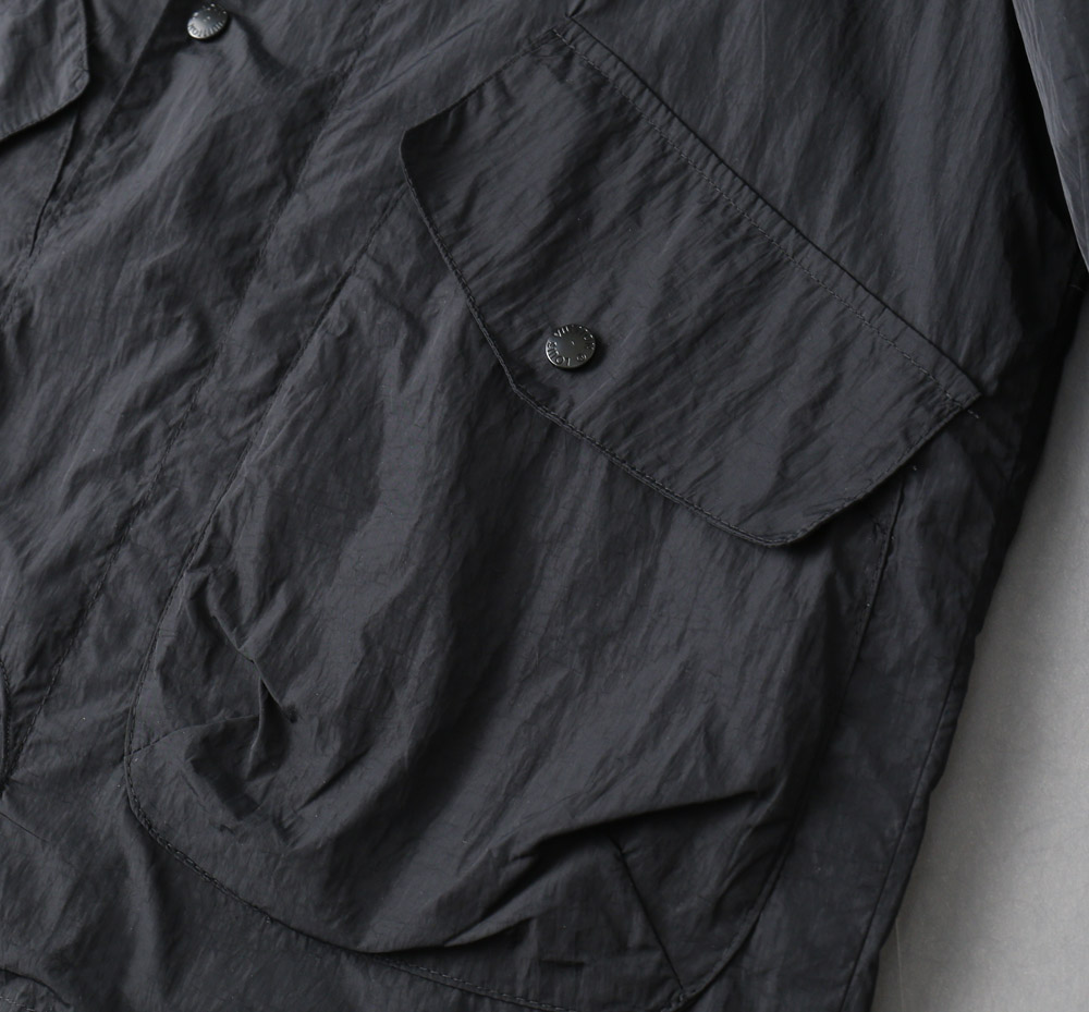 Louis Vuitton Jacket M-l-xxxl