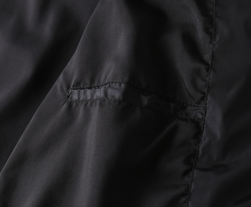 Louis Vuitton Jacket M-l-xxxl