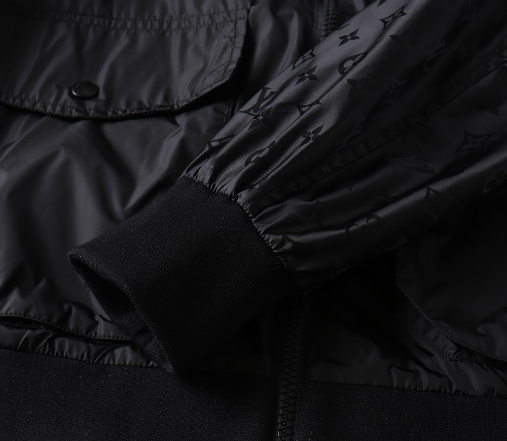 Louis Vuitton Jacket M-l-xxxl