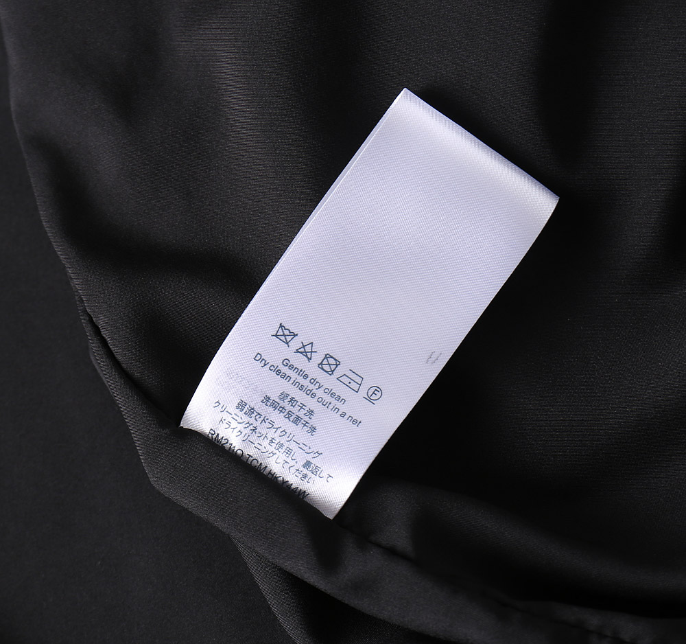 Louis Vuitton Jacket M-l-xxxl