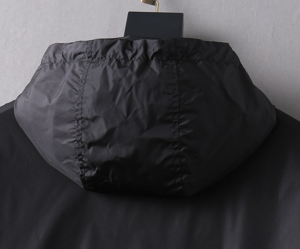Louis Vuitton Jacket M-l-xxxl