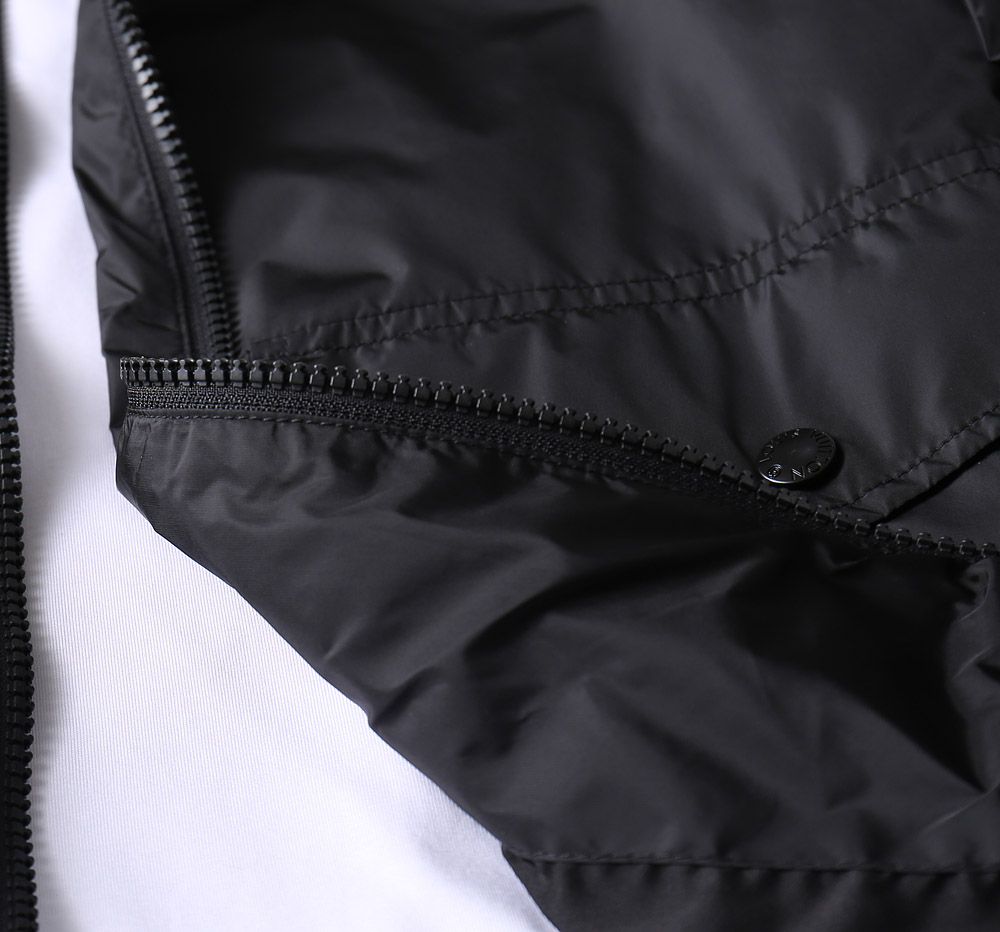 Louis Vuitton Jacket M-l-xxxl