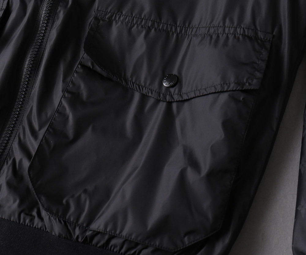 Louis Vuitton Jacket M-l-xxxl