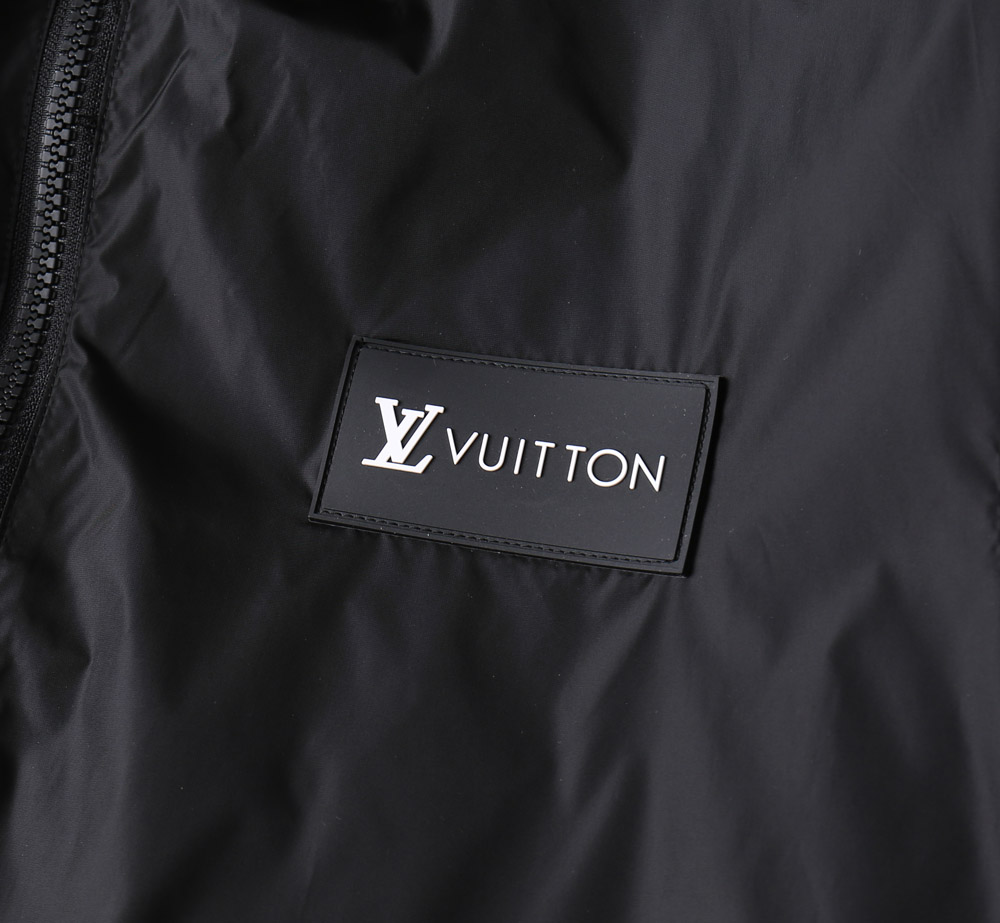 Louis Vuitton Jacket M-l-xxxl