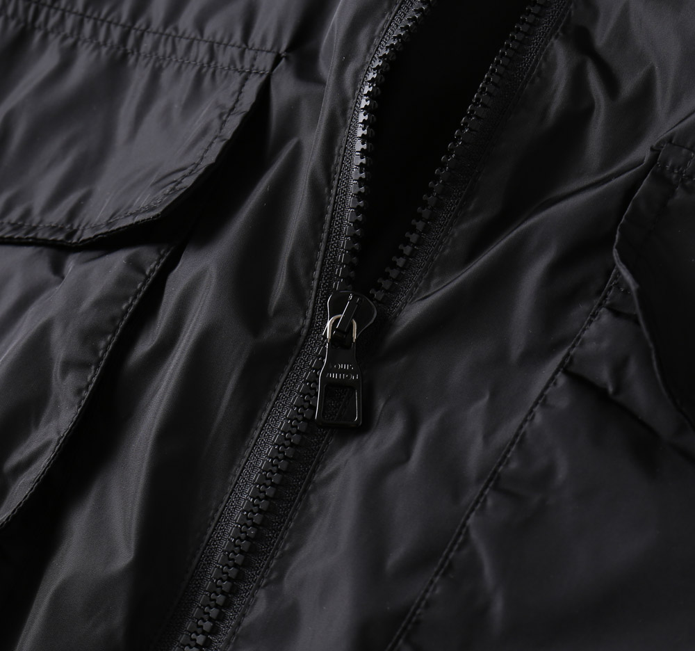 Louis Vuitton Jacket M-l-xxxl