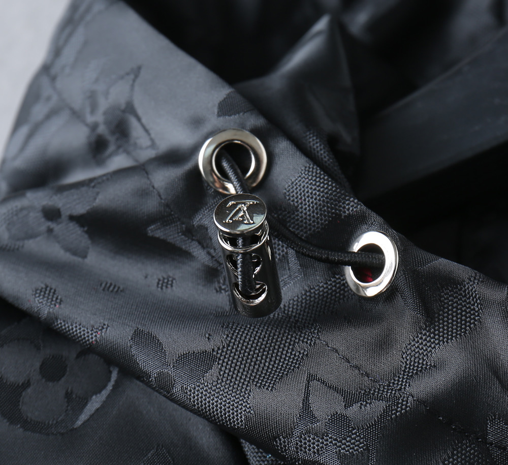 Louis Vuitton Jacket M-l-xxxl