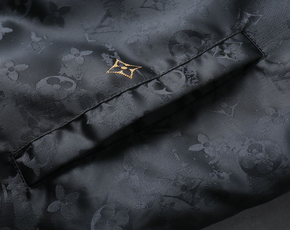 Louis Vuitton Jacket M-l-xxxl