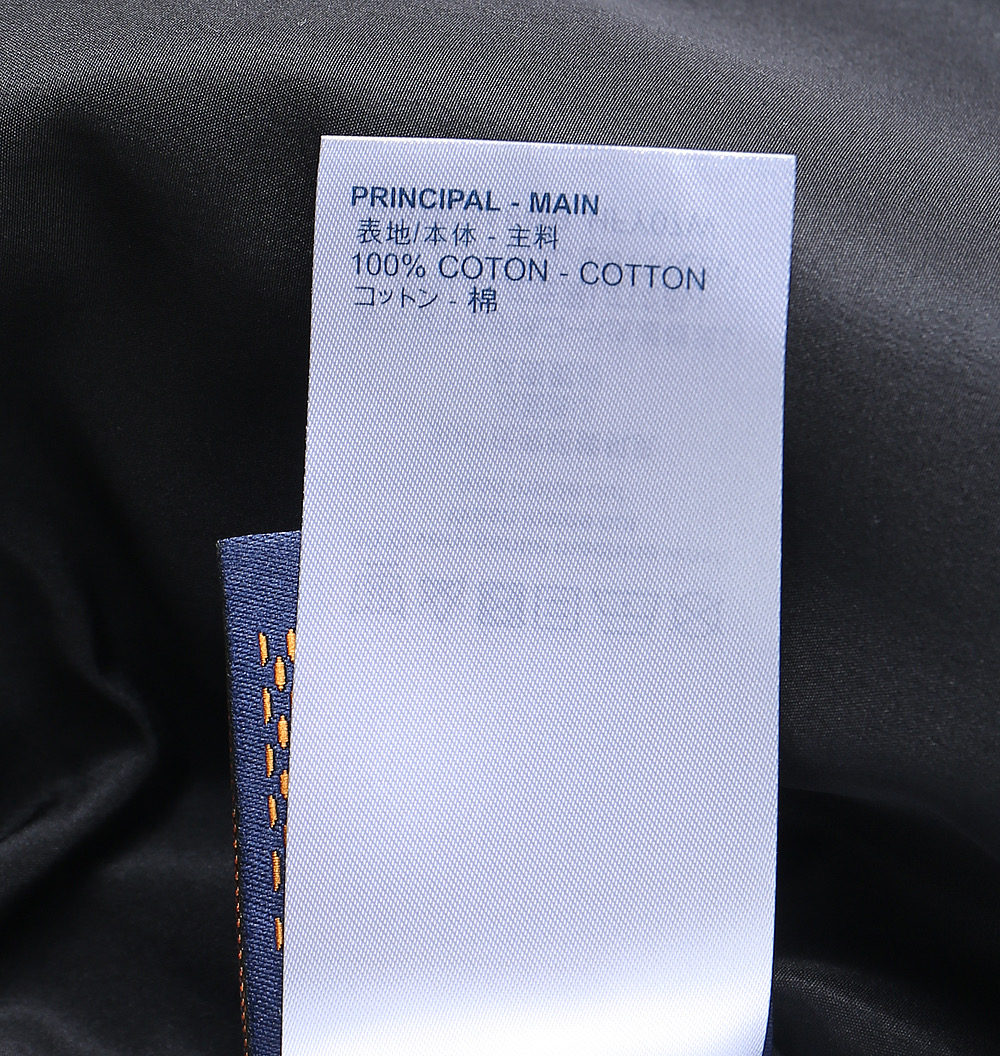 Louis Vuitton Jacket M-l-xxxl