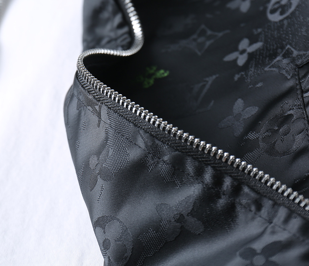 Louis Vuitton Jacket M-l-xxxl