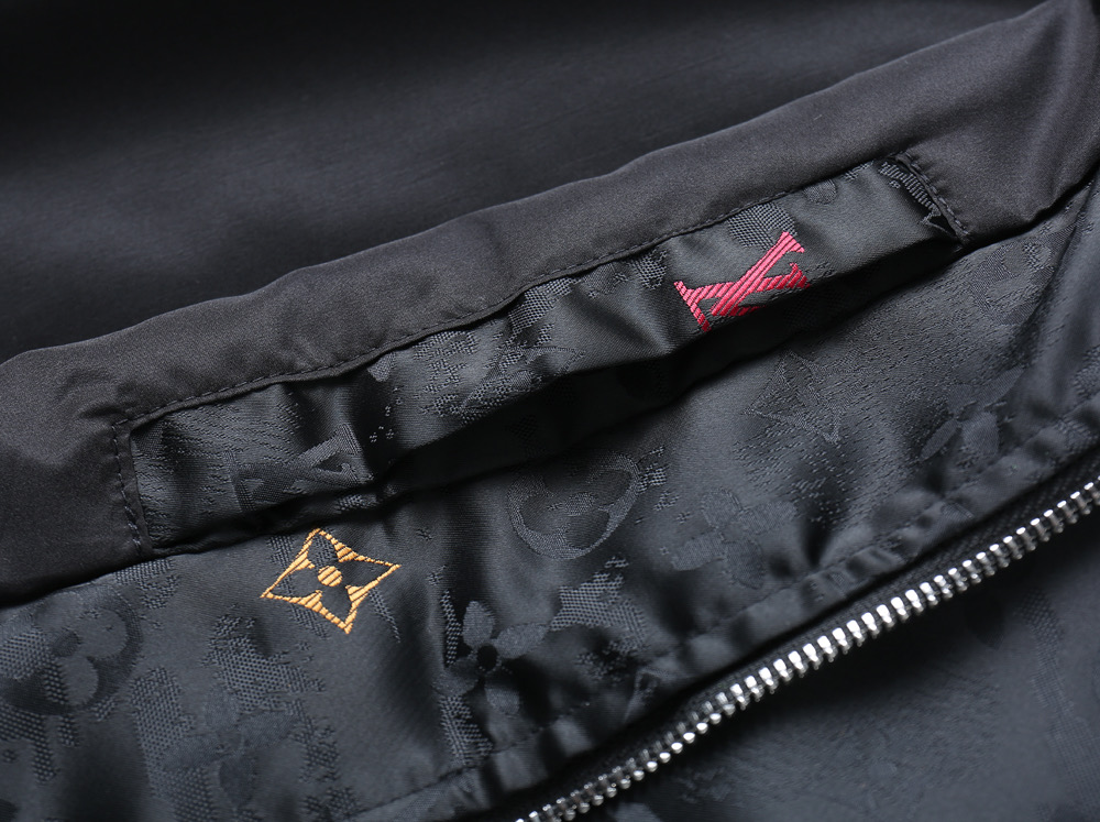 Louis Vuitton Jacket M-l-xxxl