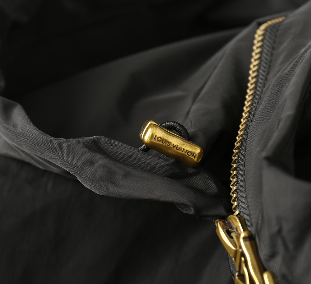 Louis Vuitton Jacket M-l-xxxl