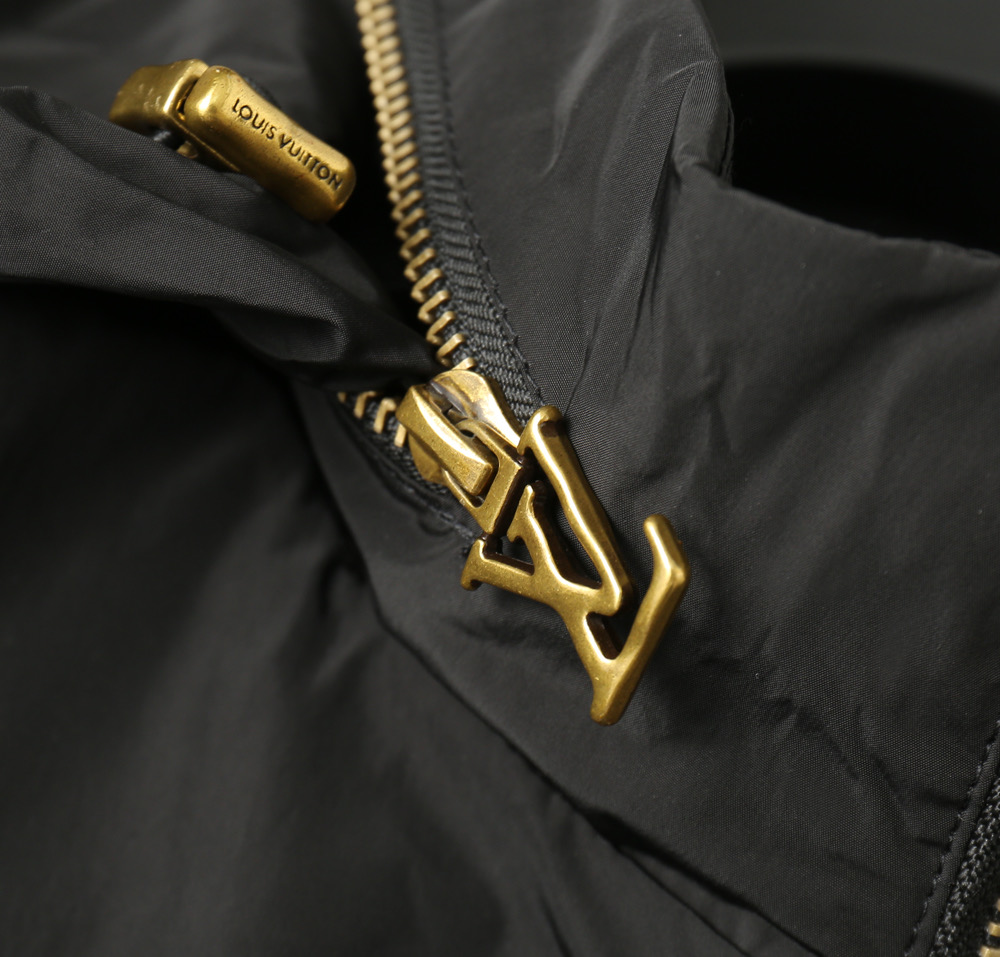 Louis Vuitton Jacket M-l-xxxl