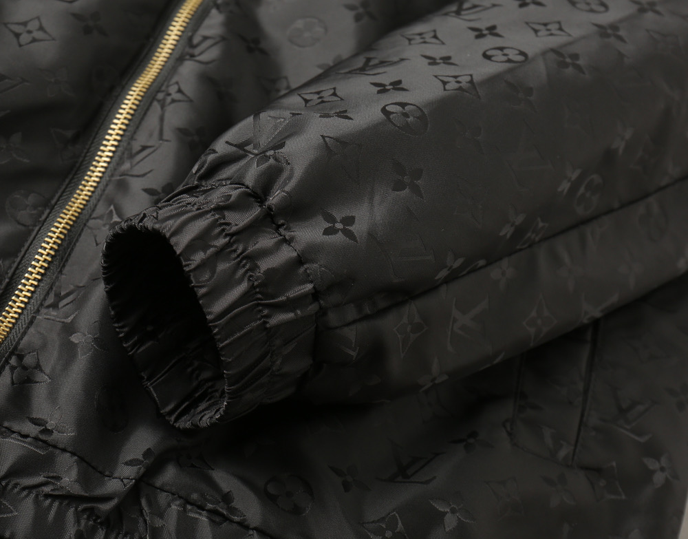 Louis Vuitton Jacket M-l-xxxl