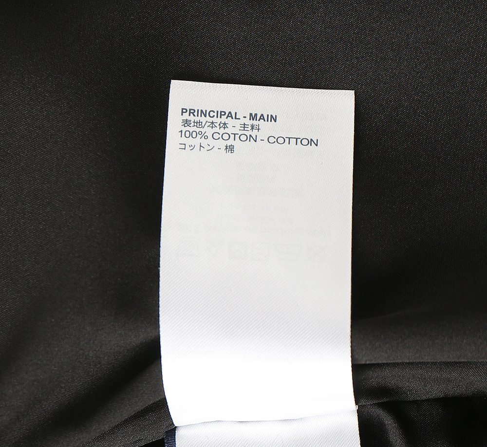 Louis Vuitton Jacket M-l-xxxl