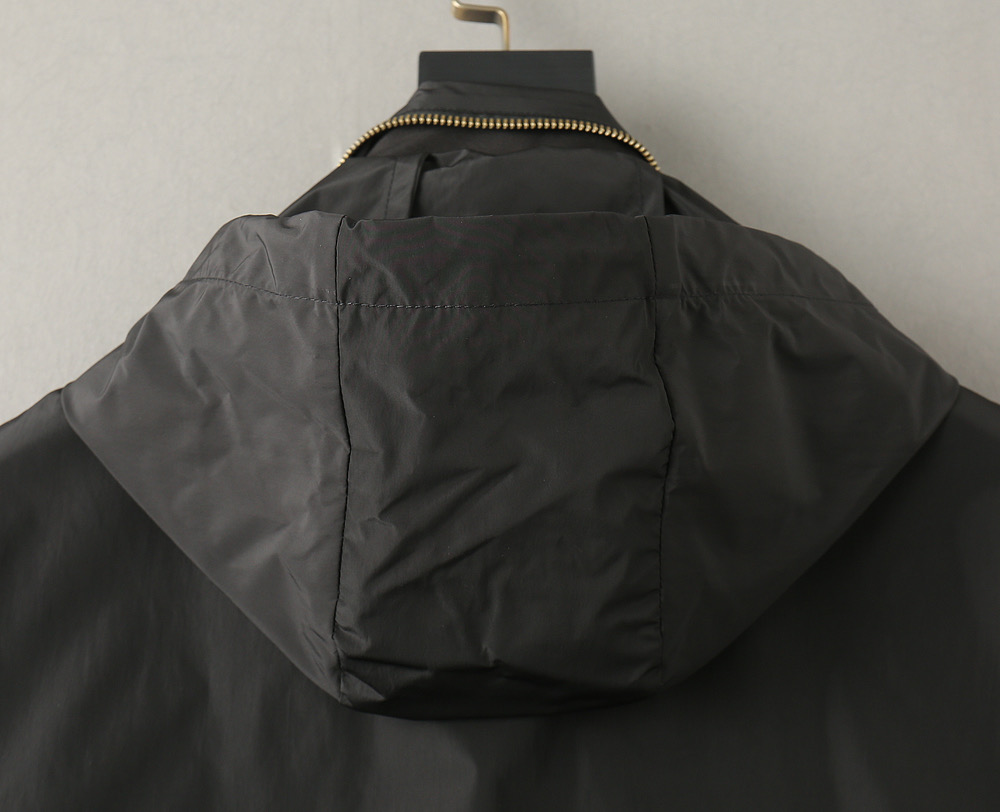 Louis Vuitton Jacket M-l-xxxl