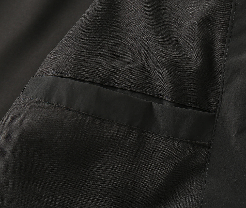 Louis Vuitton Jacket M-l-xxxl