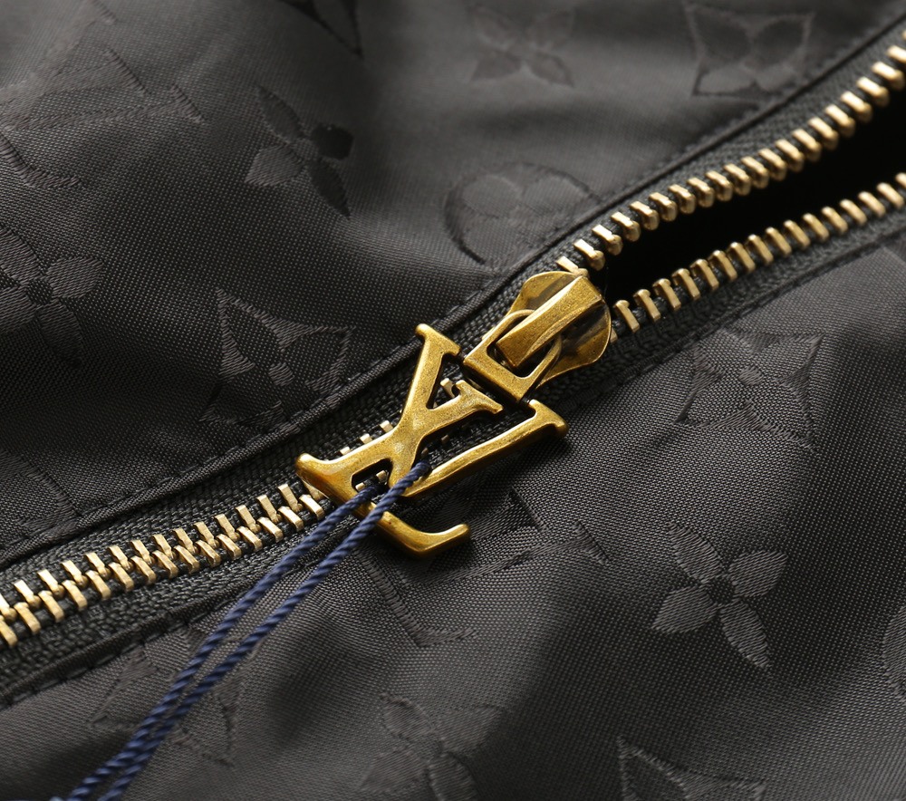 Louis Vuitton Jacket M-l-xxxl