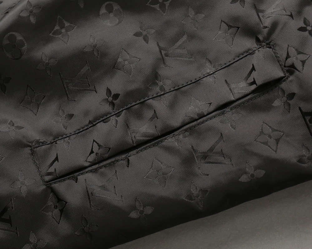 Louis Vuitton Jacket M-l-xxxl