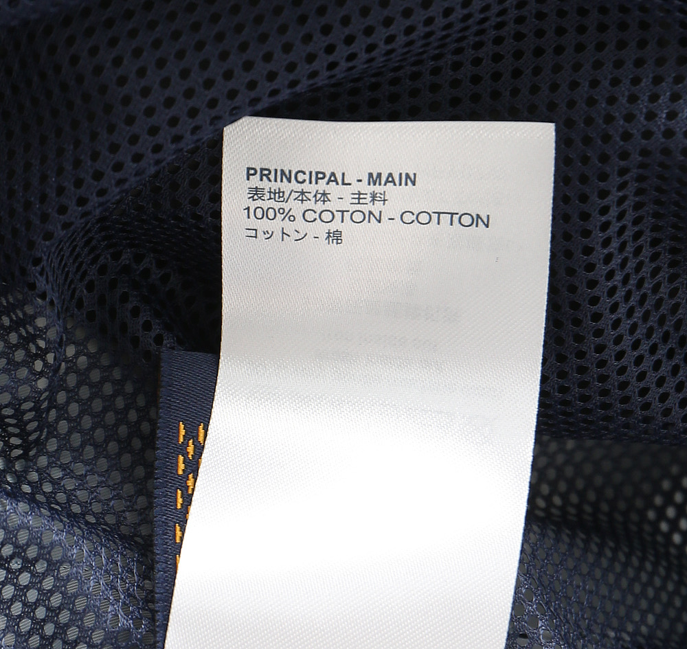 Louis Vuitton Jacket M-l-xxxl