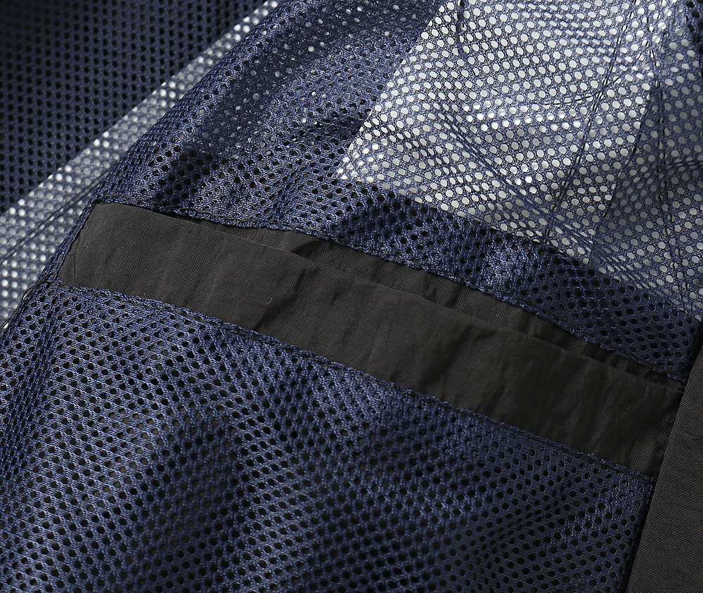 Louis Vuitton Jacket M-l-xxxl