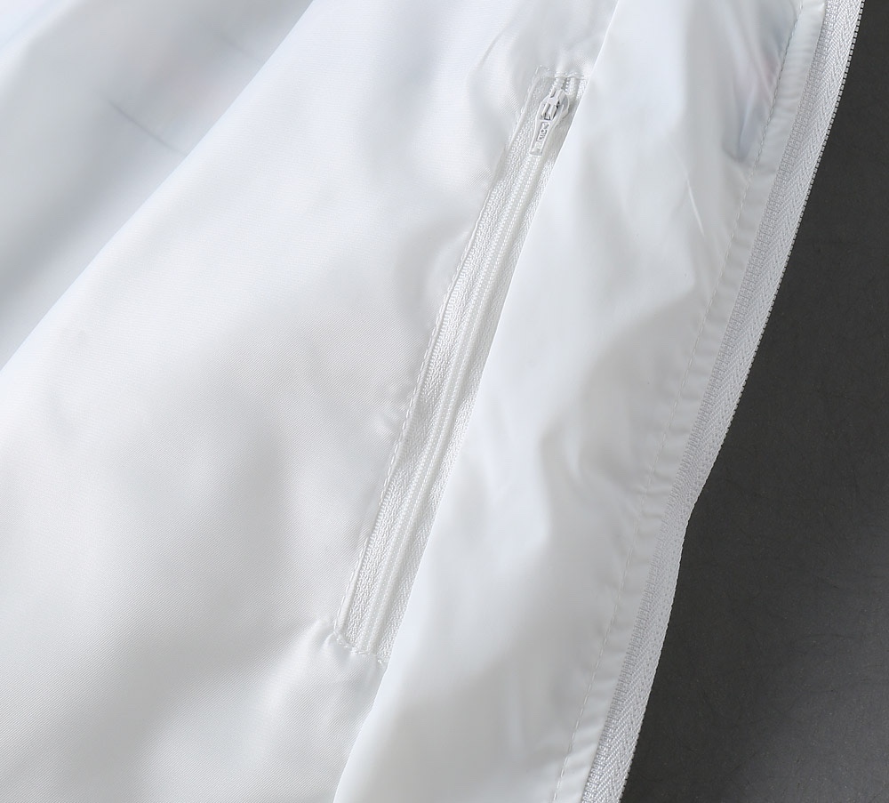 Gucci Jacket M-xxxl