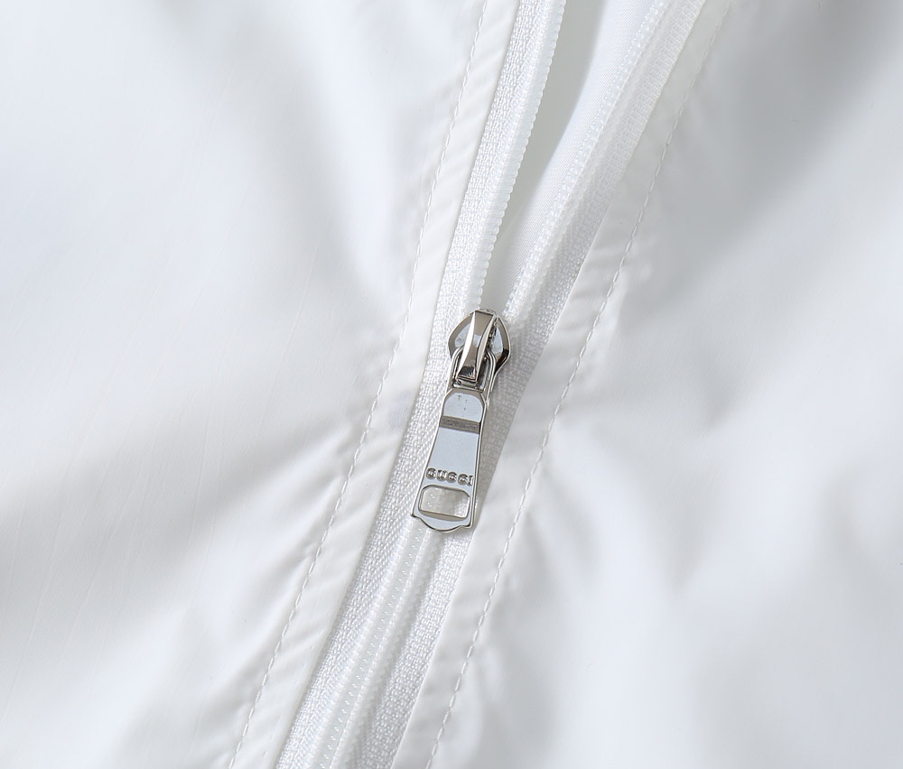 Gucci Jacket M-xxxl