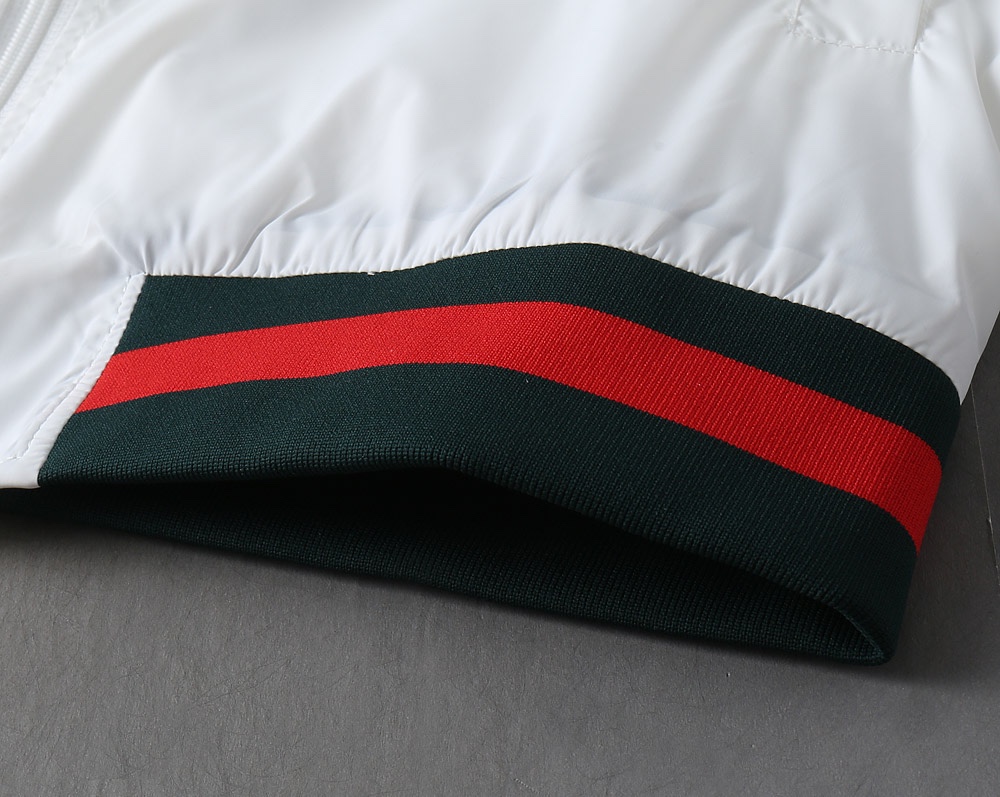 Gucci Jacket M-xxxl