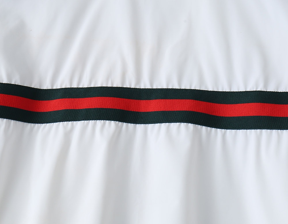 Gucci Jacket M-xxxl