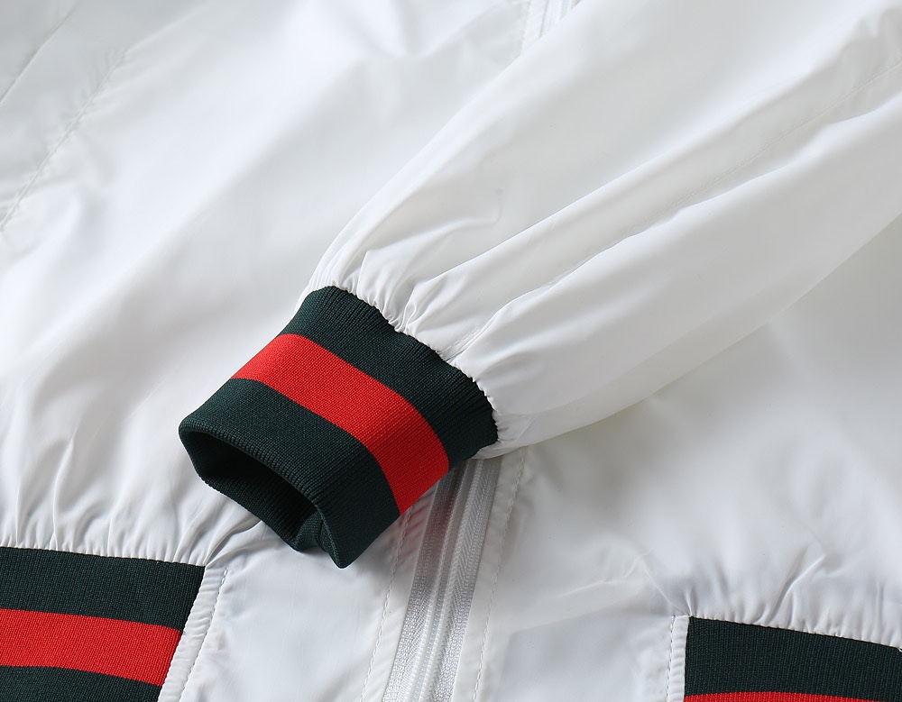 Gucci Jacket M-xxxl
