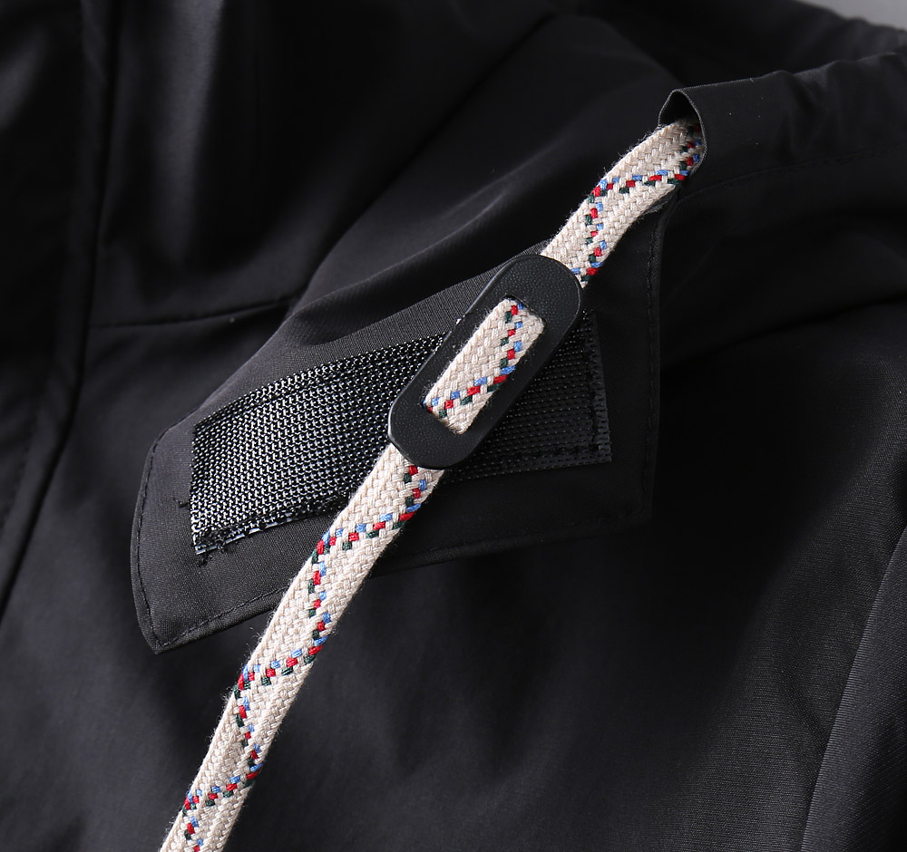 Gucci Jacket M-xxxl