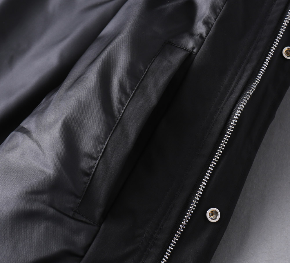 Gucci Jacket M-xxxl