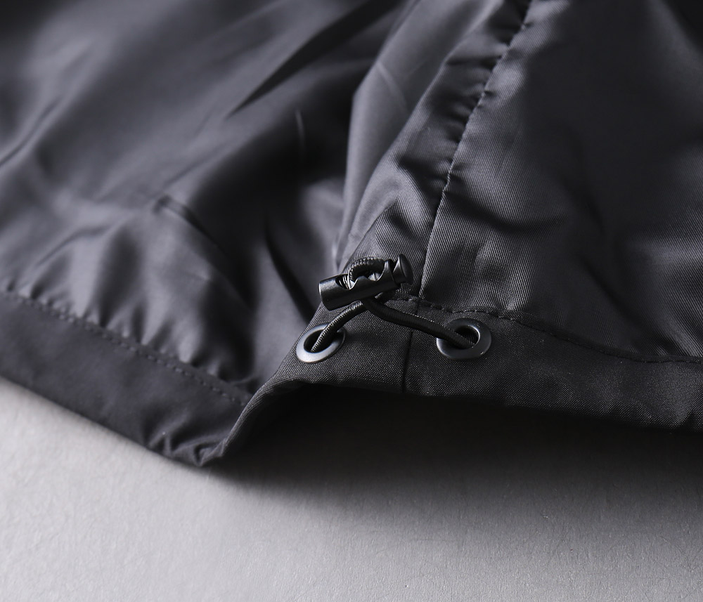 Gucci Jacket M-xxxl