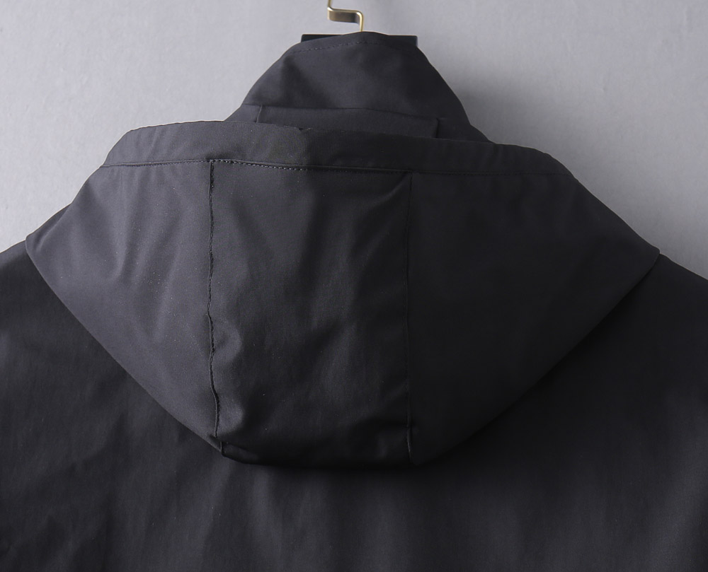 Gucci Jacket M-xxxl