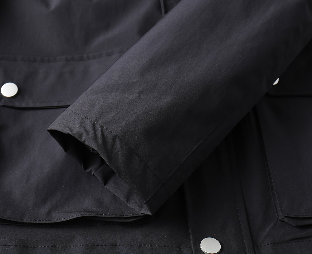 Gucci Jacket M-xxxl