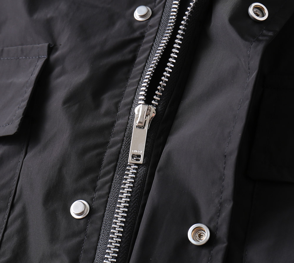 Gucci Jacket M-xxxl