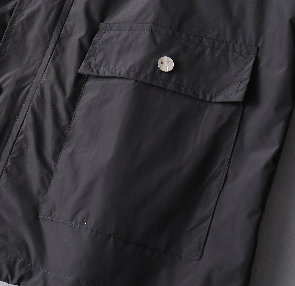 Gucci Jacket M-xxxl