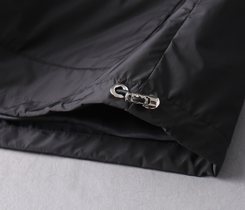 Gucci Jacket M-xxxl