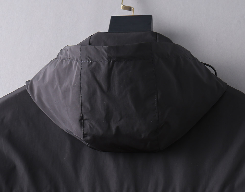 Gucci Jacket M-xxxl