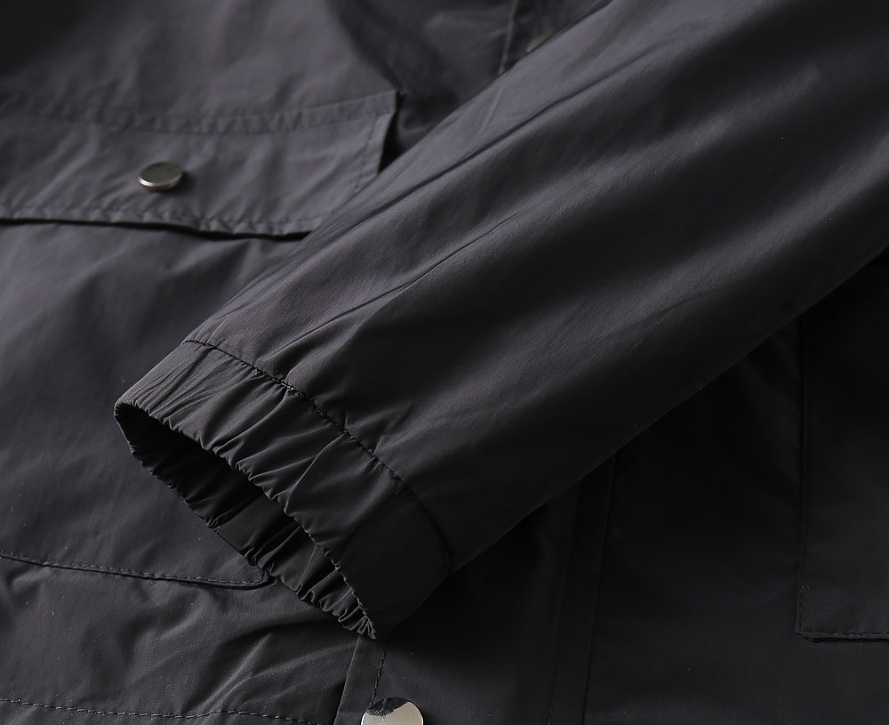 Gucci Jacket M-xxxl