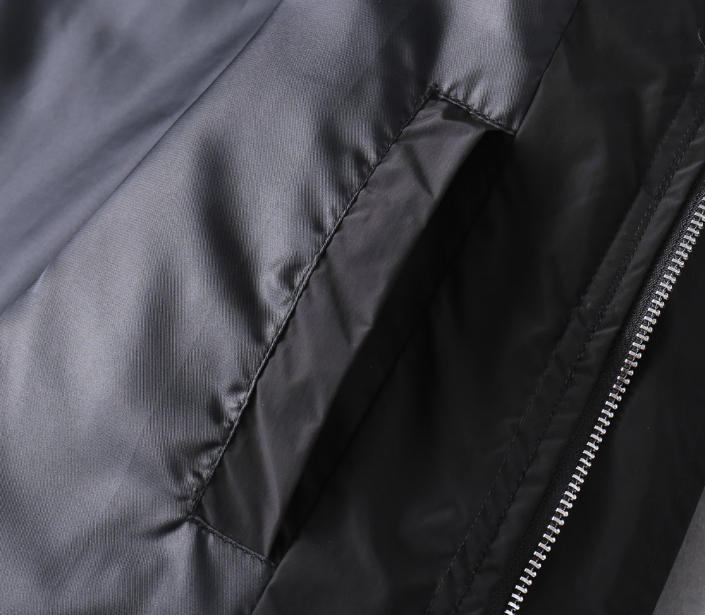 Gucci Jacket M-xxxl