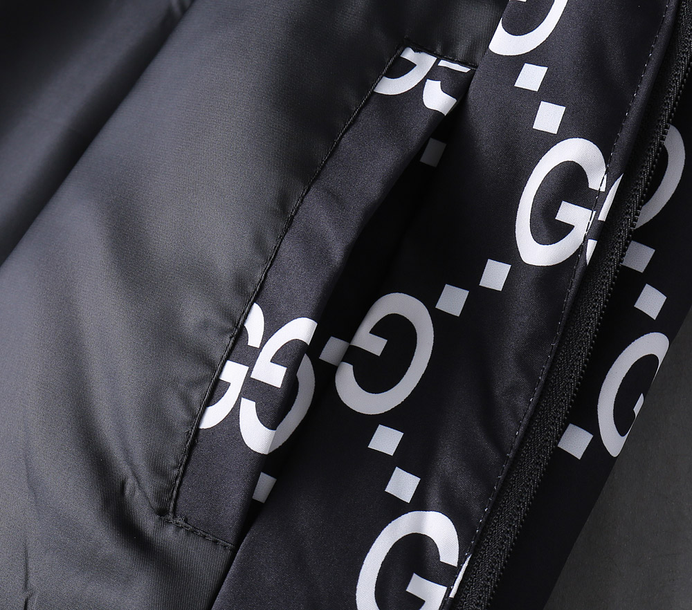 Gucci Jacket M-xxxl