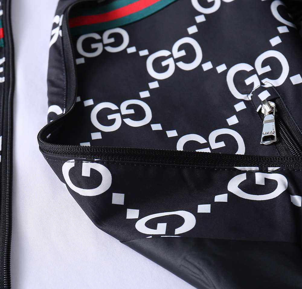 Gucci Jacket M-xxxl