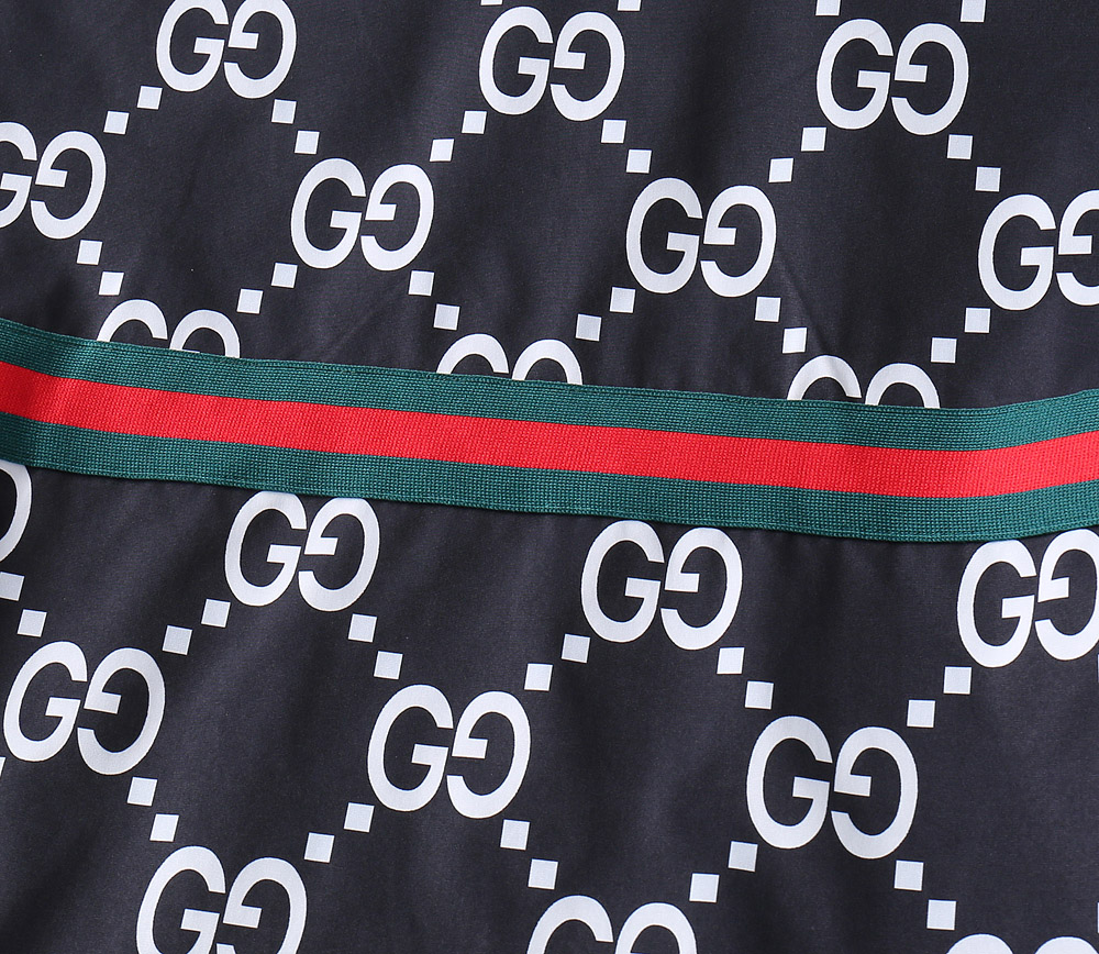 Gucci Jacket M-xxxl